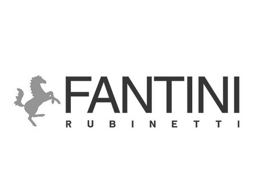 Logo Fantini