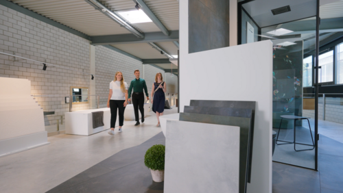 Video Vorschaubild Standort Cham